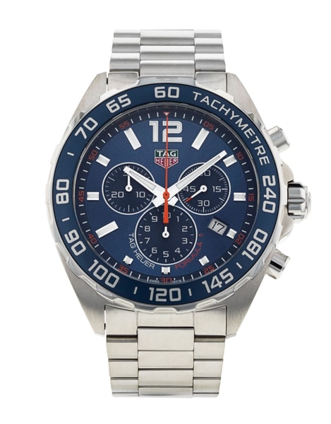 Tag Heuer Formula 1 CAZ1014.BA0842